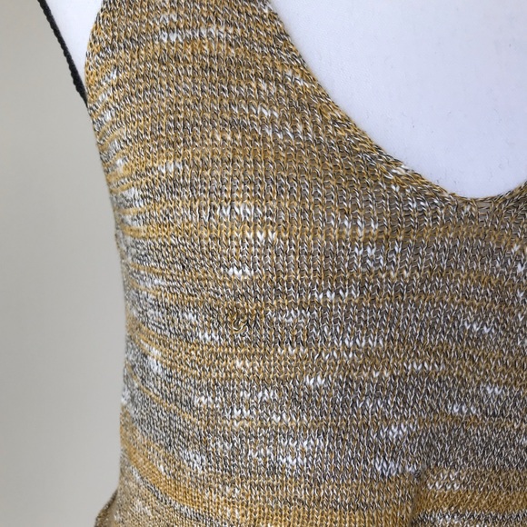 UO BDG Knit Top - Picture 5 of 7